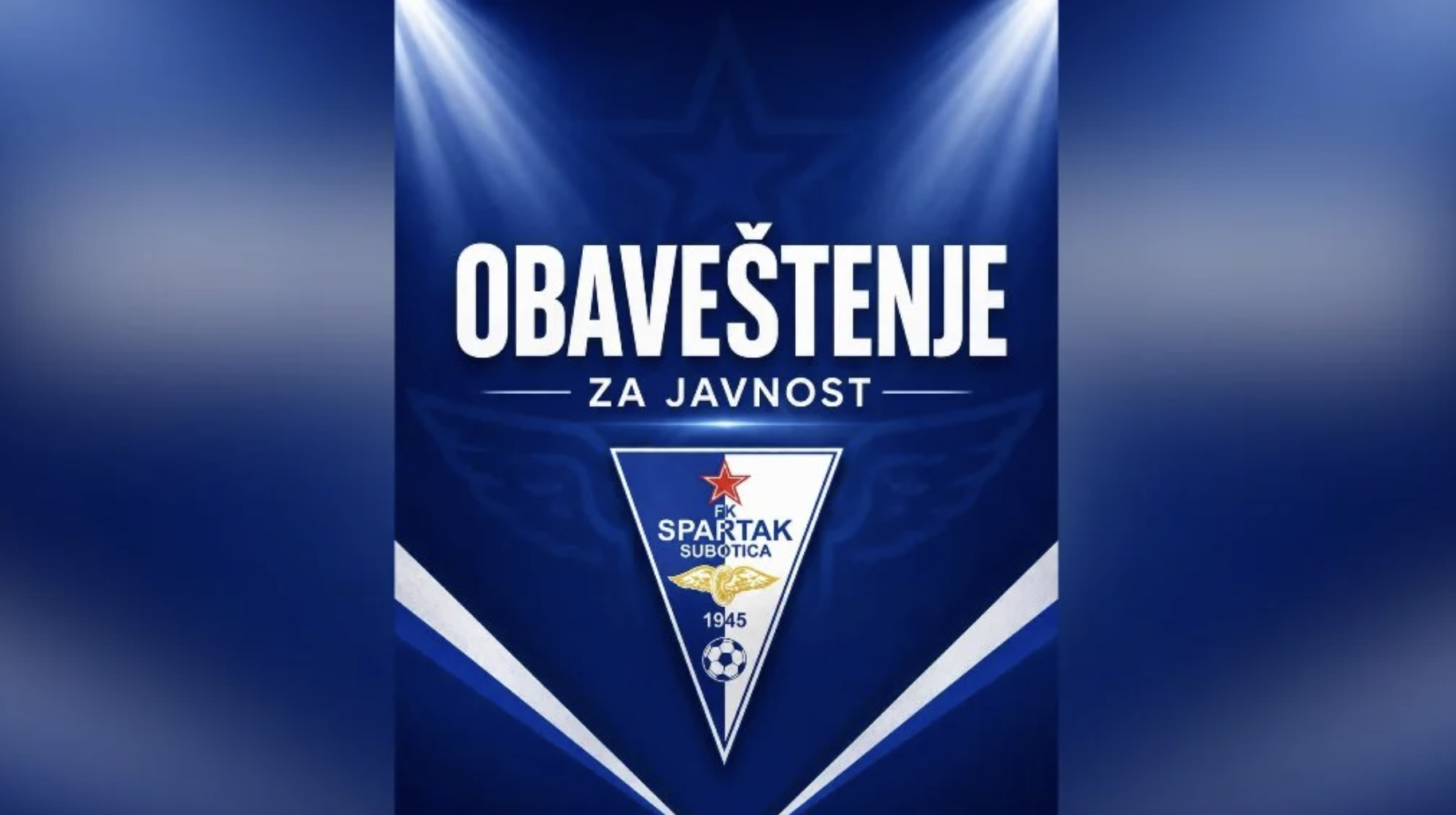 Raskid sa četiri igrača