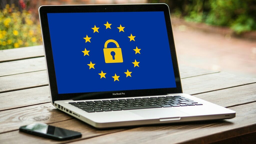 Vodič za bezbedno upravljanje privatnošću na Google servisima