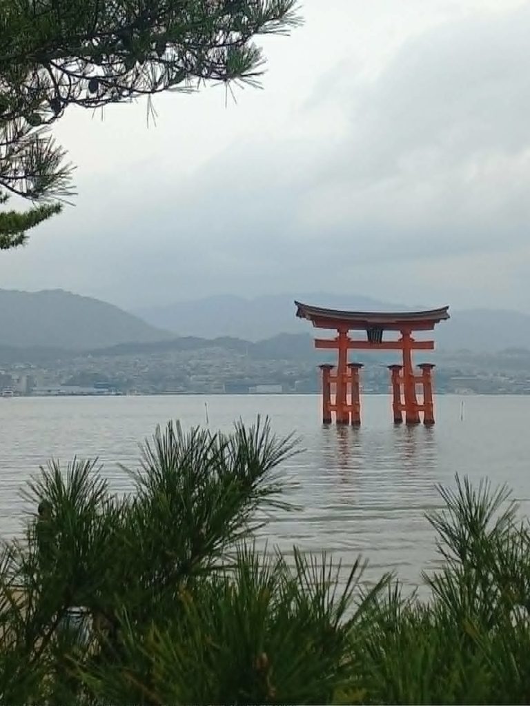 Veče posvećeno Japanu u Gradskom muzeju Subotica