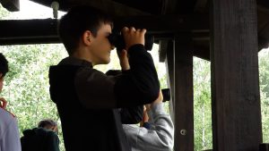 Od 1. jula Zoo vrt Palić postaje prva sertifikovana porodična turistička destinacija u Srbiji