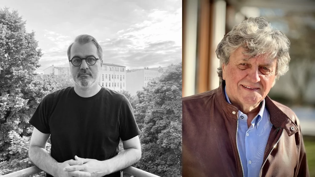 Kornel Mundruco i Radoš Bajić laureati nagrada „Aleksandar Lifka” 33. Festivala evropskog filma Palić