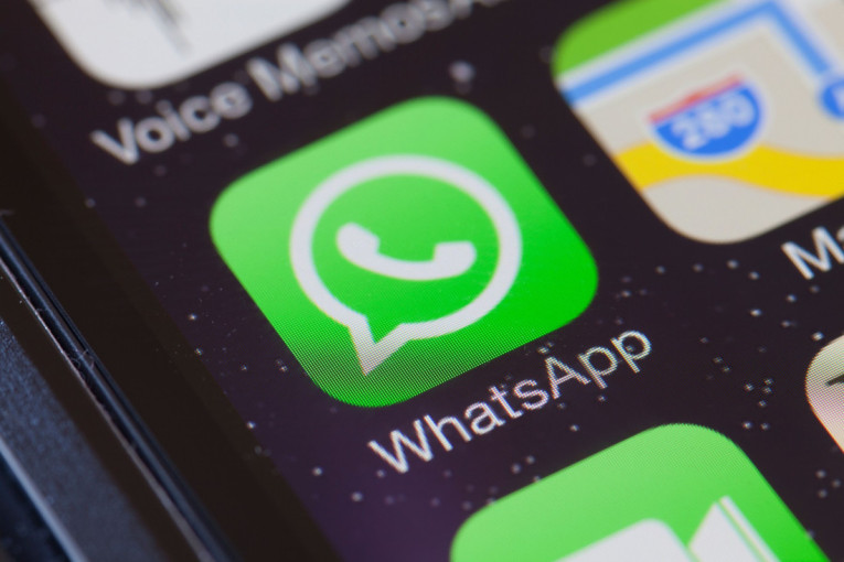 WhatsApp dobio najveću nadogradnju do sada: Korisnike čekaju dugo tražene opcije