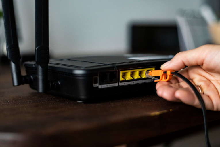 Na neke mnogi ne bi ni pomislili: Najčudnije stvari koje uništavaju Wi-Fi signal