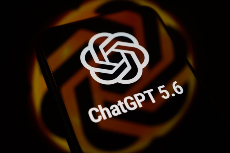 OpenAI predstavio GPT-5.6: Stižu tri nova modela veštačke inteligencije, evo po čemu se razlikuju