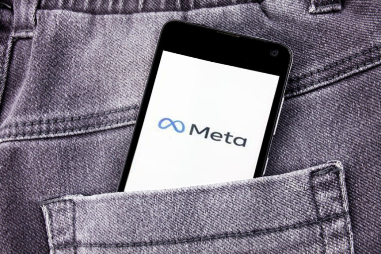 Korisnici sad mogu da stvaraju sopstvene igre: Meta tiho lansirala novi AI alat Pocket