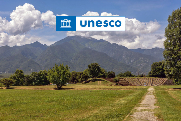 Planina bogova na korak od prestižnog statusa: Olimp kandidovan za Uneskovu listu svetske baštine