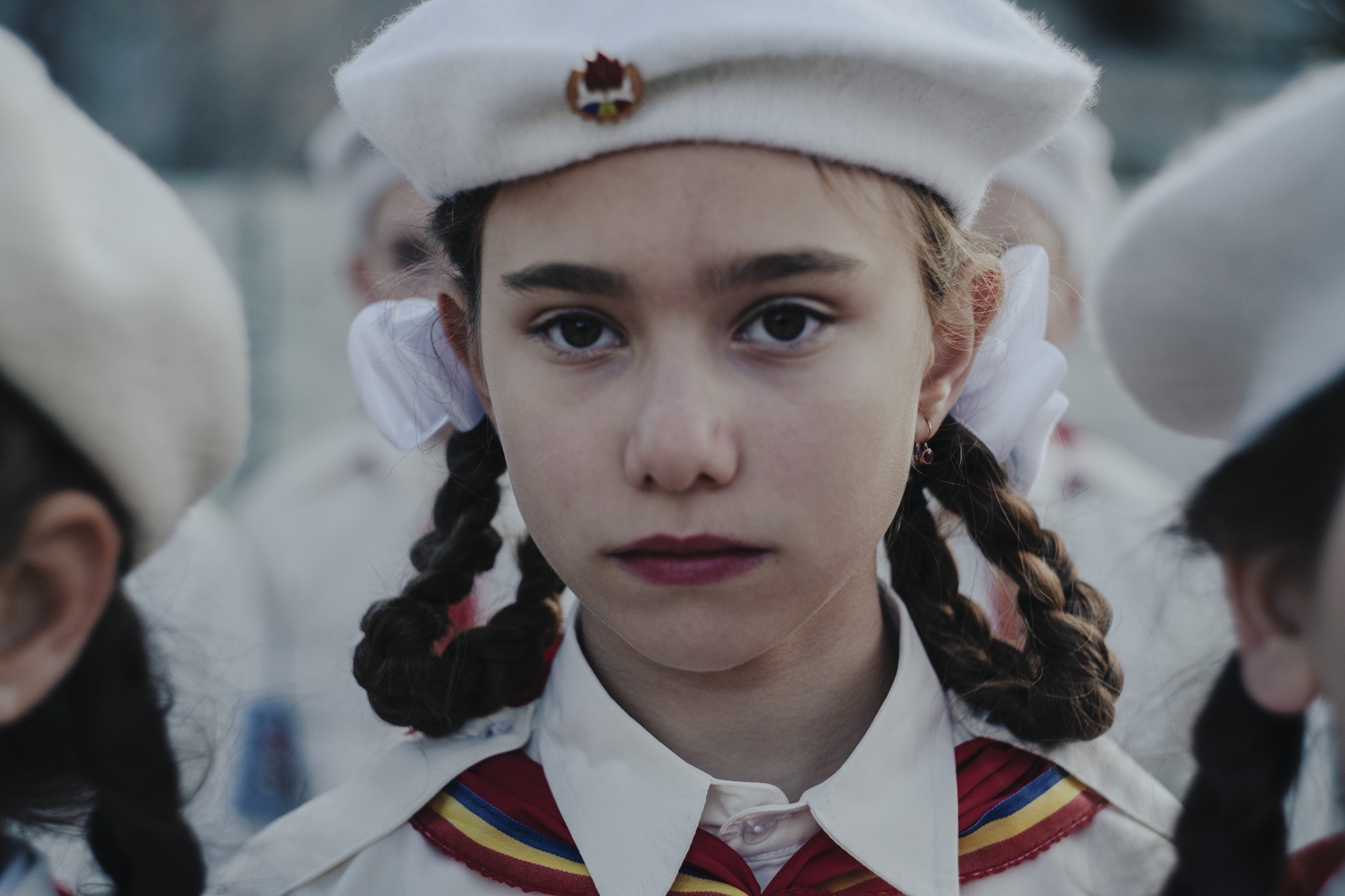 Drugi dan Festivala evropskog filma Palić: bogat program na više lokacija