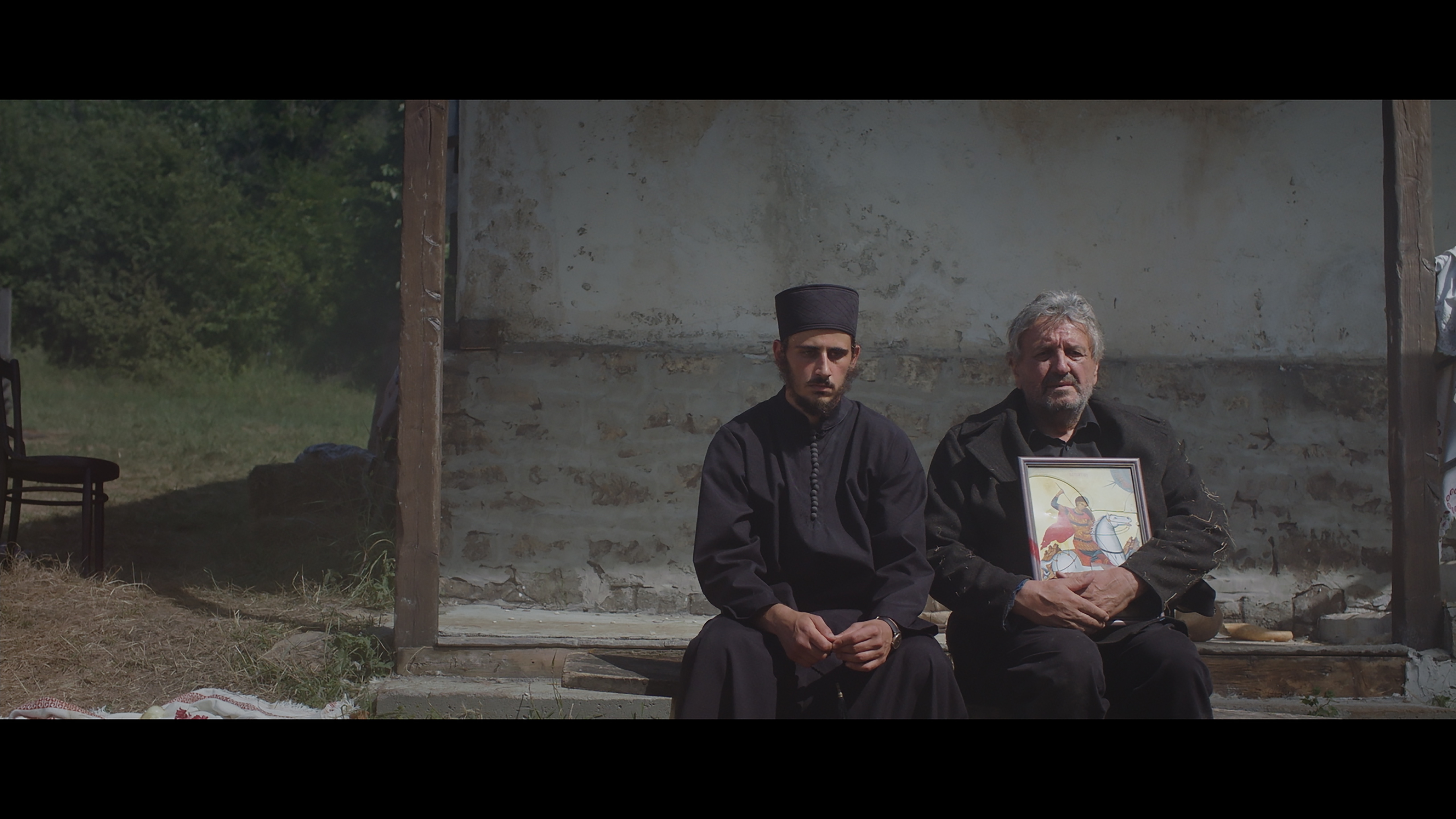 33. Festival evropskog filma Palić otkriva bogat program – oko 100 filmova u 15 selekcija 33. Festival evropskog filma Palić otkriva bogat program – oko 100 filmova u 15 selekcija