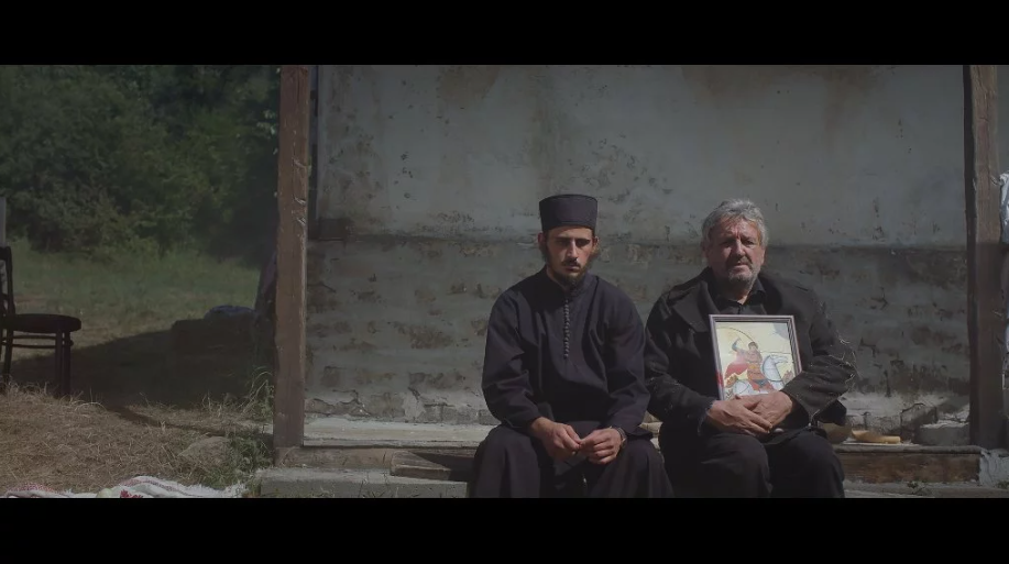 „Čuvar ikone Svetog Đorđa” Jelene Bajić Jočić na zatvaranju Festivala evropskog filma Palić
