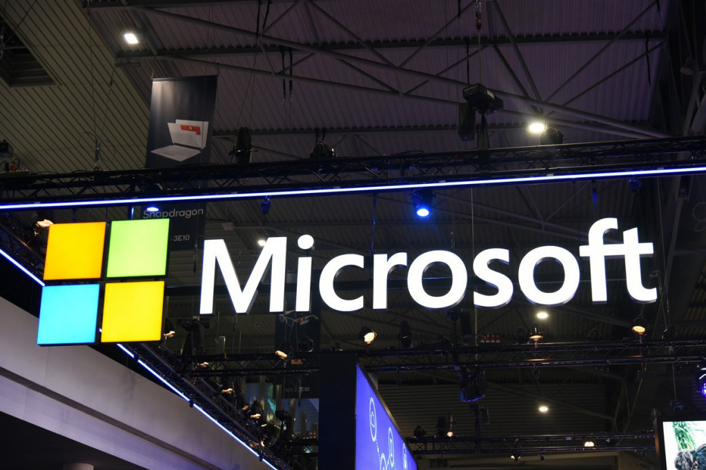 Microsoft uvodi AI agente koji čuvaju kompanije: Nova tehnologija otkriva sajber pretnje u realnom vremenu