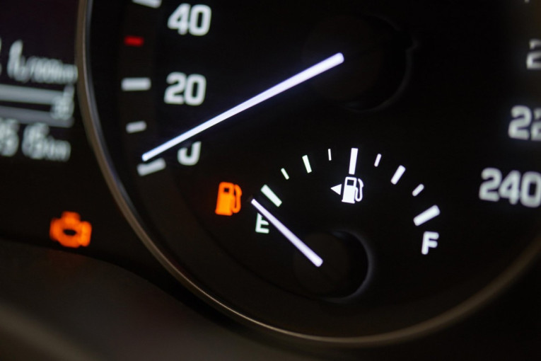 Auto odjednom troši više goriva: Ovo prvo proverite pre odlaska u servis