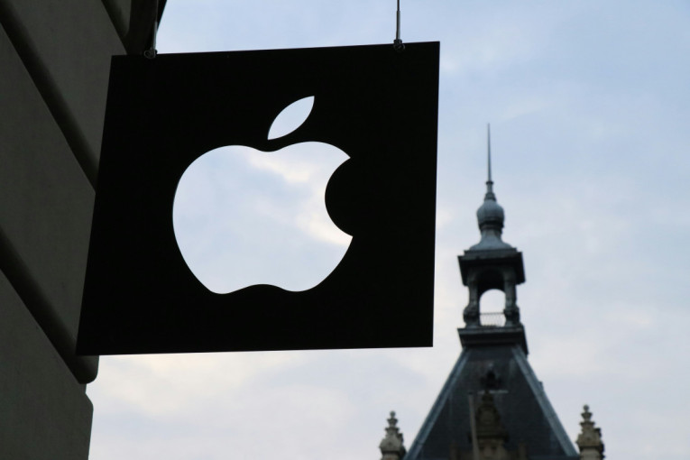 Svi čekaju 9. septembar: Apple bi konačno mogao da predstavi savitljivi iPhone