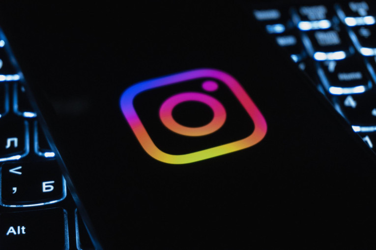 Instagram promenio logo prvi put posle 10 godina: Korisnici imaju podeljeno mišljenje o novom dizajnu
