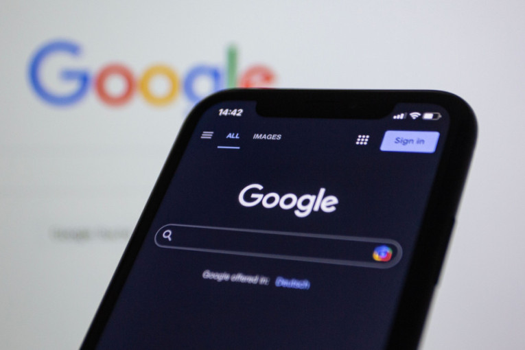 Google menja početnu stranicu: Nestaje dugme koje koristimo više od 20 godina