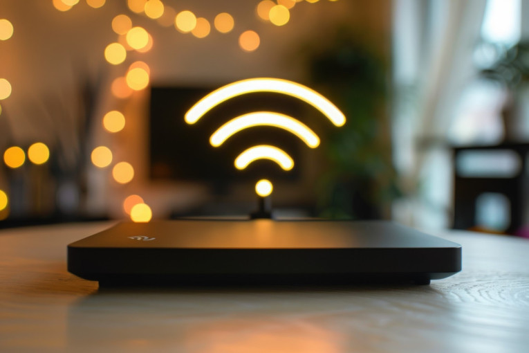 Jednostavan potez za bezbedniji internet: NSA savetuje da ovo uradite najmanje jednom mesečno