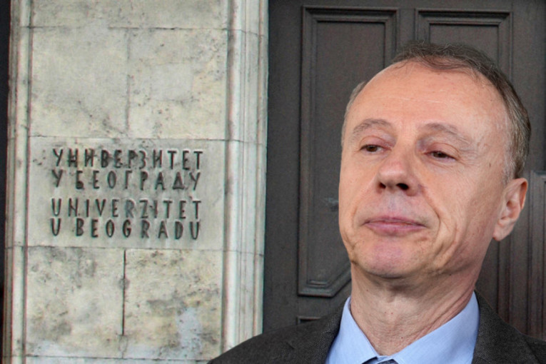 Političar Vladan Đokić u centru nezapamćenog skandala: Ko plaća lumpovanja u Rio de Žaneiru? (VIDEO)