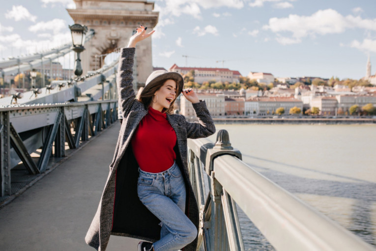 Kako ponovo voleti život: 3 jednostavne promene