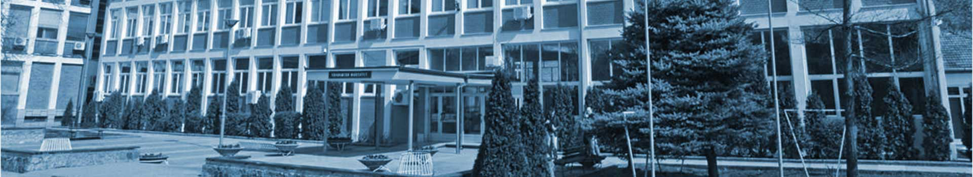 Besplatan online kurs kineskog jezika od A1 do C1 nivoa