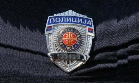 U Subotici uhapšen muškarac osumnjičen za dve krađe i tešku krađu