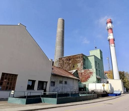 Grejna sezona u Subotici počinje 15. oktobra: Cena grejanja ostaje ista, drva i ugalj skuplji