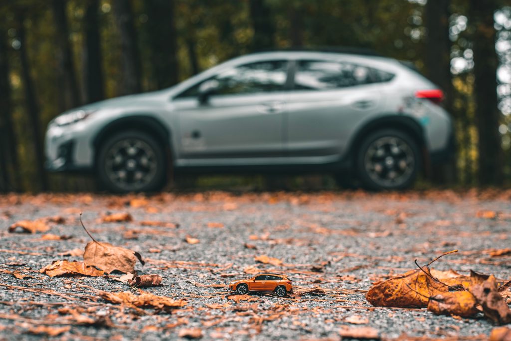Održavanje automobila u jesen: Šta proveriti