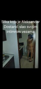 Studentski moblini timovi Srema!