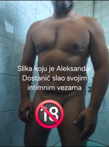 Studentski moblini timovi Srema!