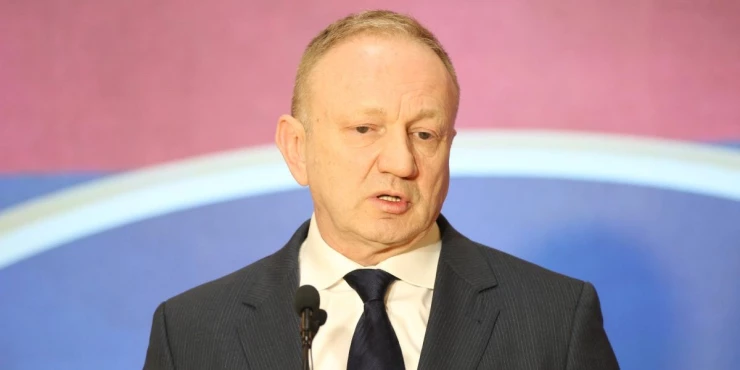 Blokaderi u strahu! Đilas predstavio svoju gubitničku politiku, a blokaderima poručio da nemaju pojma (VIDEO)