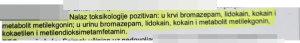Lovac u mutnom: "Žuto preduzeće" bi da se "rebrendira", pa opet u pljačku! Pajtić i Elezović rešavaju materijalne probleme preko blokaderskog mamca za naivne