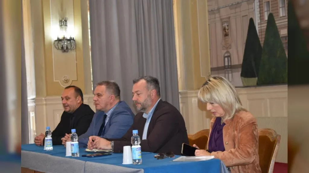 Ministar prosvete: Unapređenje kvaliteta obrazovanja, veće plate u prosveti i sigurnost radnog mesta
