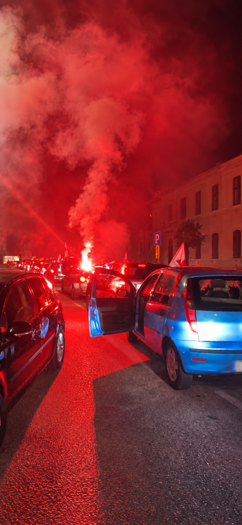 Senzacionalno! Vrbas u pobedničkom ritmu — jedinstvo koje se vidi, odlučnost koja ne posustaje