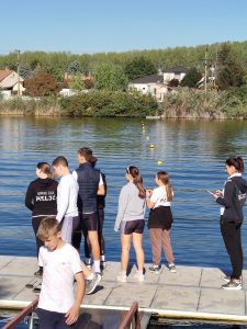 Palićki veslači osvojili medalje na jubilarnoj regati u Solnoku
