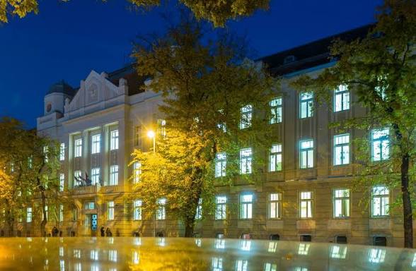 Novi Trening centar menja praktičnu nastavu u Subotici: Tehnička škola „Ivan Sarić" ulaže u znanje za nova zanimanja