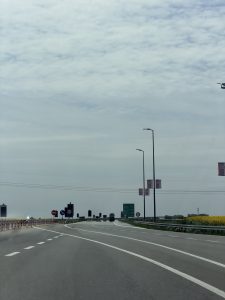 Subotica dobija gotovo 16,5 kilometara obnovljenih puteva: Na redu najfrekventnije saobraćajnice