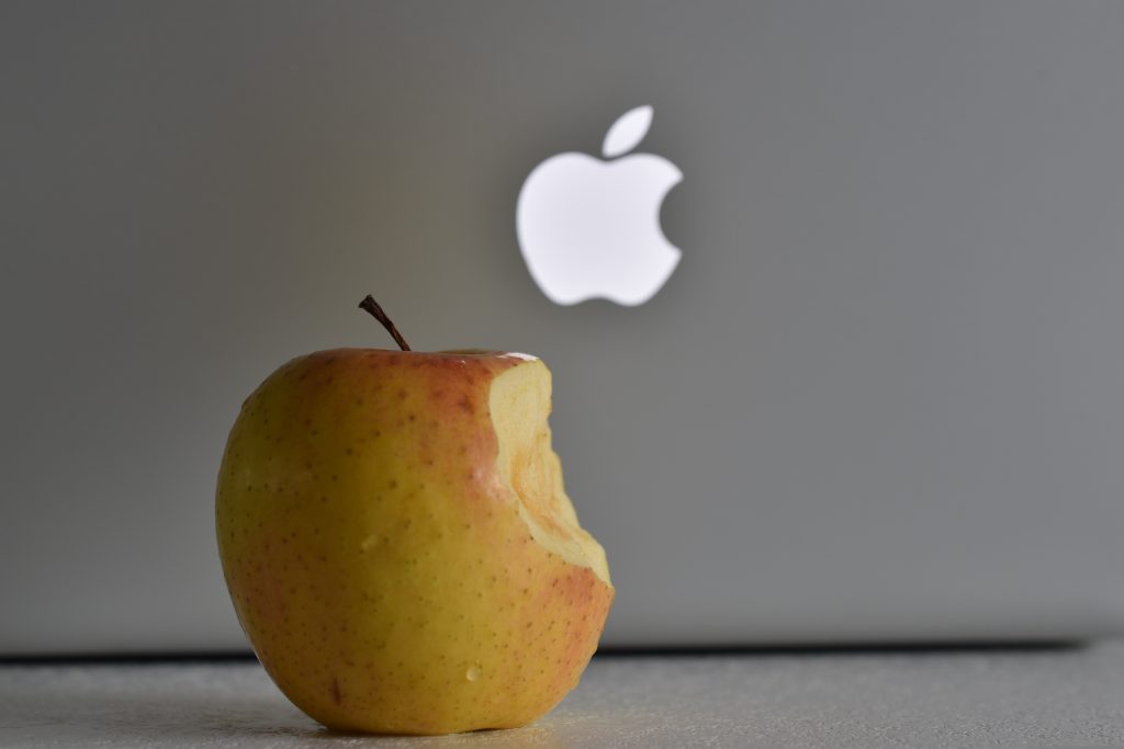 Šta donosi novi Apple laptop
