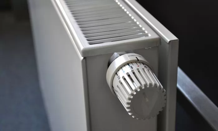 radijator