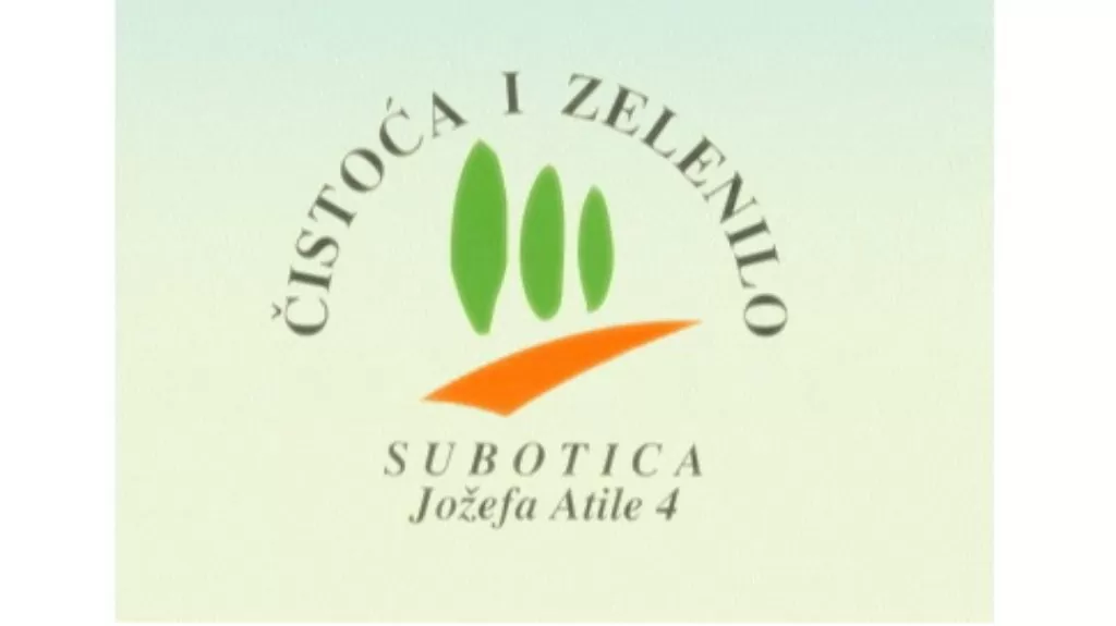 foto Tv Subotica