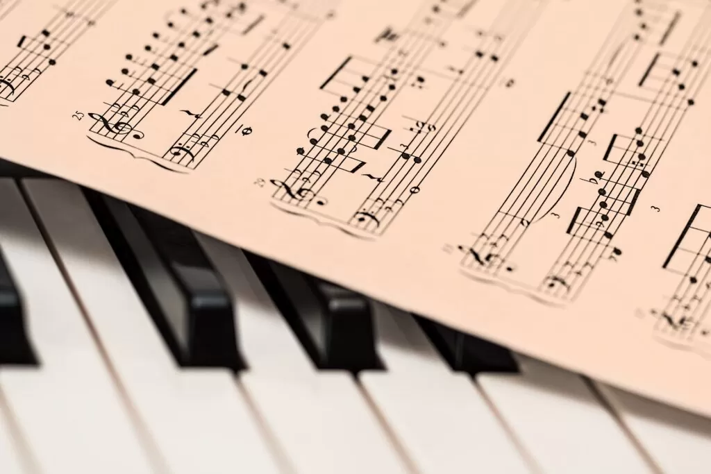 Uspeh učenika i profesora subotičke Muzičke škole