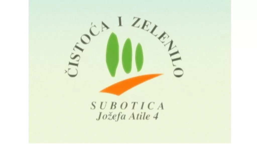 U cilju prevencije, zamenjena stabla u centru grada