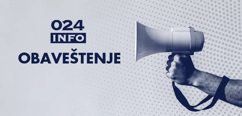 Obavezno uklanjanje ambrozije u roku od 15 dana