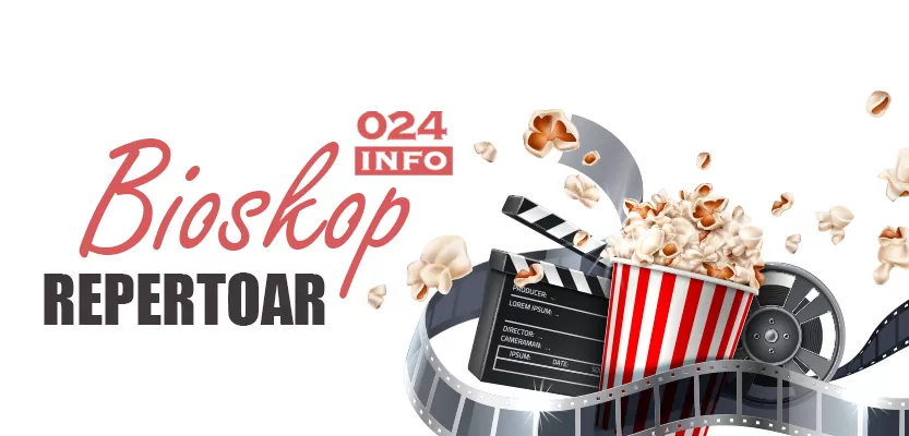 repertoar
