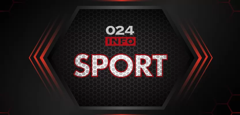 Košarka: Izveštaji mlađih selekcija Spartaka