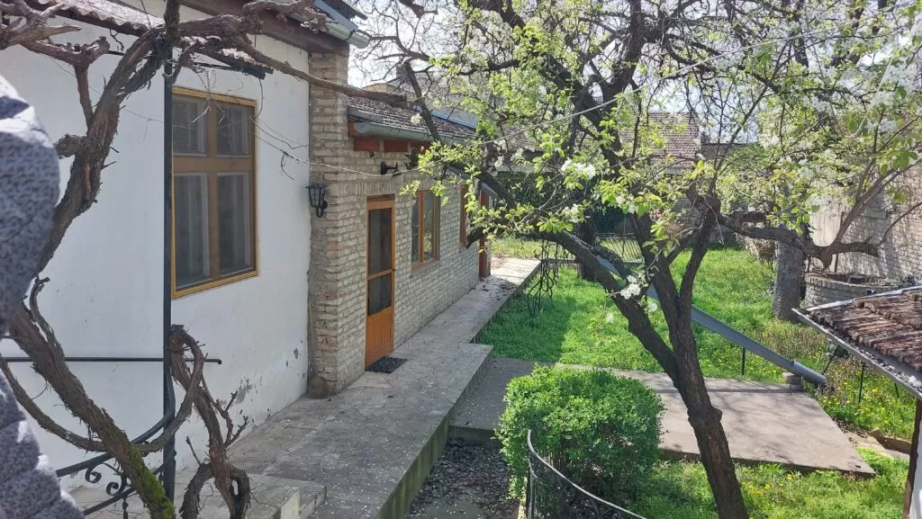 Bunjevci dobili svoju kuću