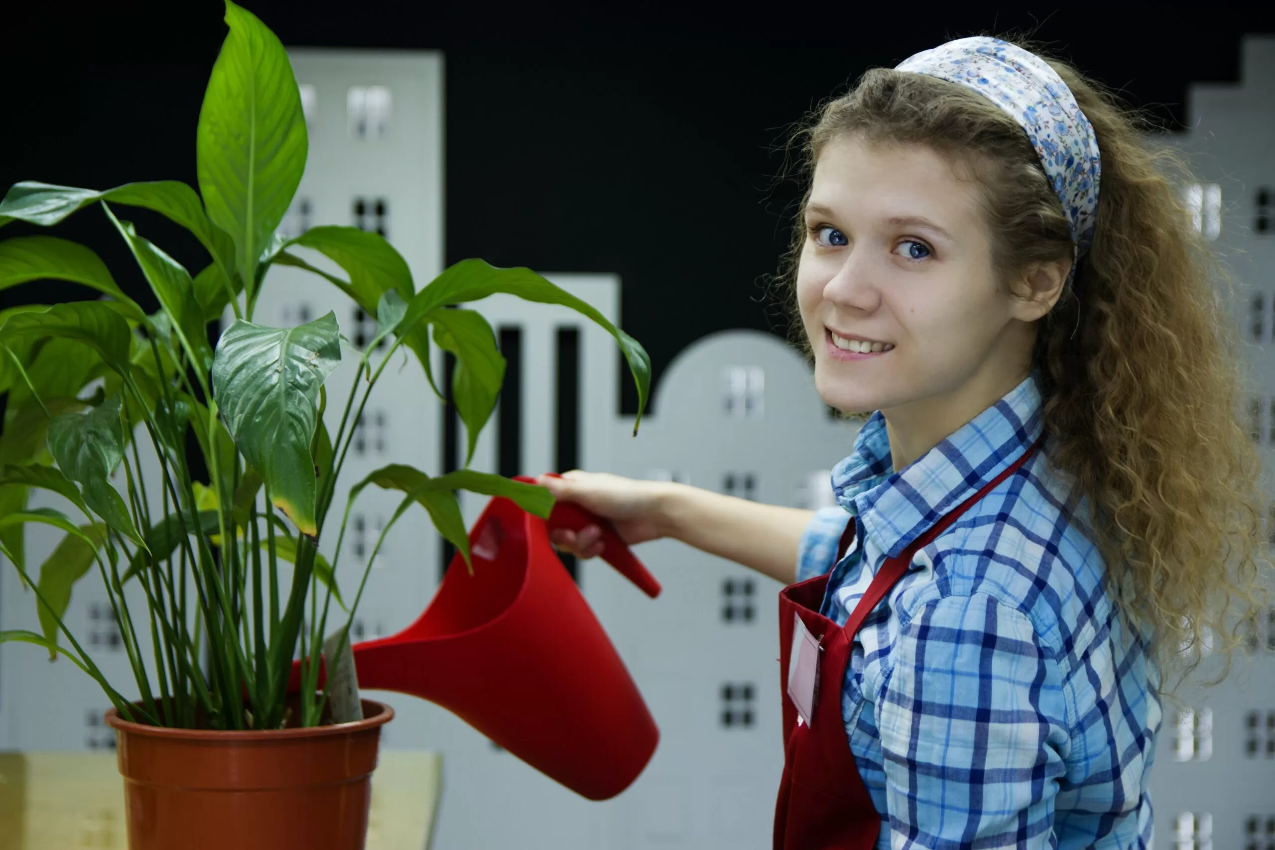 Sezonski poslovi u inostranstvu za srednjoškolce i studente sve traženiji