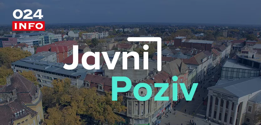 Grad poziva upravnike zgrada da prijave štetu