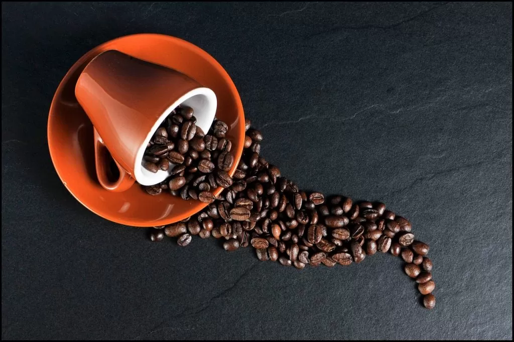 Da li kafa može da ubrza metabolizam?