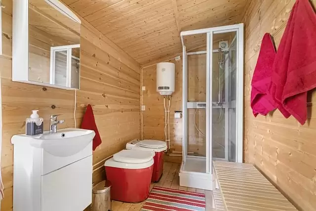 Da li bojler više troši kad stalno radi ili kad ga palite po potrebi?