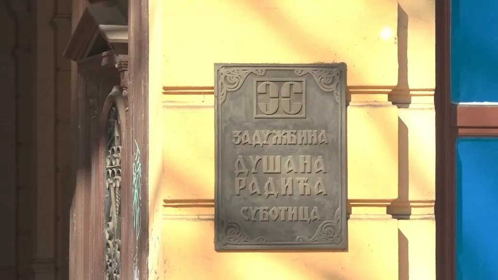 Tribina „Biće sve dobro“: Kako istrajati uprkos izazovima života