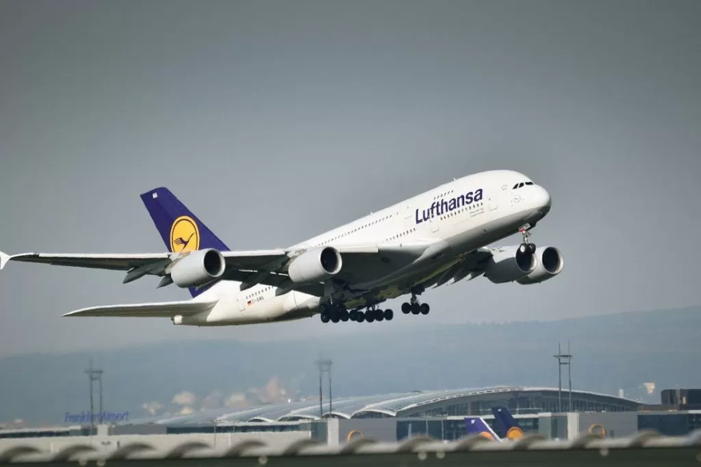 Pakao dug 20 sati: Avion nije mogao da sleti, pilotu ostalo samo da pošalje poziv za pomoć