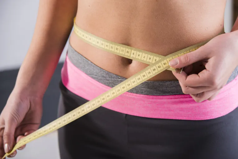 Topi kilograme bez gladovanja: Indijska dijeta će vas dovesti do tela o kakvom ste samo sanjali